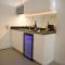 Suite Caesar - Neot Golf