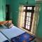 Araliya Holiday Bungalow Araliya Holiday Bungalow
