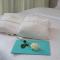 Suite Caesar - Neot Golf