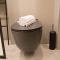 Suite Caesar - Neot Golf