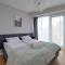 Apartamenty EverySky Karpacz - Wilcza 3F_P - 卡尔帕奇