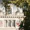 Matabi Hotel Toulouse Gare by HappyCulture
