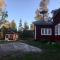Villa Sofia Barösund