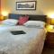 Rutland West Guest House