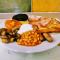 Rutland West Guest House - 法利