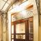 Versant Hotel & Spa