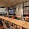 Ibis budget Dijon Centre Clemenceau photo 20