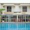 Residencial Aconchego - 索科罗