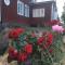 Villa Sofia Barösund - Inkoo