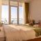 Sunrise Villas