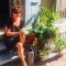 Le Flamant Rouge Guesthouse photo 20