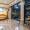 Suthep Home & Hostel - Бангкок
