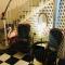 Le Flamant Rouge Guesthouse photo 17