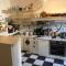 Le Flamant Rouge Guesthouse photo 14