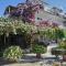 Apartments Fora - Hvar