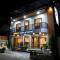 Suthep Home & Hostel Suthep Home & Hostel