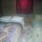 Auberge Amazigh - Tamtetoucht