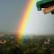 Franklin View Guesthouse - Bloemfontein