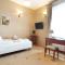 Versant Hotel & Spa