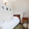 Versant Hotel & Spa