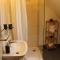 Dachstudio Bisping33