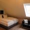 Dachstudio Bisping33