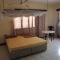 Surahi Restaurant & Guest House