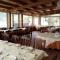 Locanda Adele