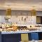 Novotel Wolverhampton City Centre