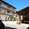 "Country House il Brolo"