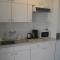 Apartman Kaszás City