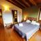 CasaCampelles I - Vall de Núria - Ripollès - Campelles