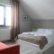 Double House Bakuriani