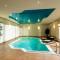 Rheinhotel Rüdesheim - Wellness