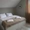 Double House Bakuriani