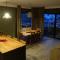 Double House Bakuriani