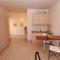 Lambrinos Suites