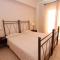 Lambrinos Suites