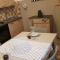 villa sul mare a Chia