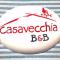 B&B Casavecchia