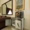 Mresty Guest House