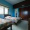 Mresty Guest House