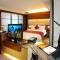 Foto: Grand View Hotel Tianjin 1/50