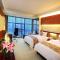 Foto: Grand View Hotel Tianjin 16/50