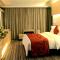 Foto: Grand View Hotel Tianjin 18/50