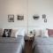 Xandra's 218 Macalister Suite - 乔治市