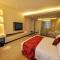 Foto: Grand View Hotel Tianjin 4/50