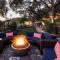 Olea Hotel
