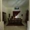 Mresty Guest House