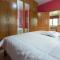 Mresty Guest House
